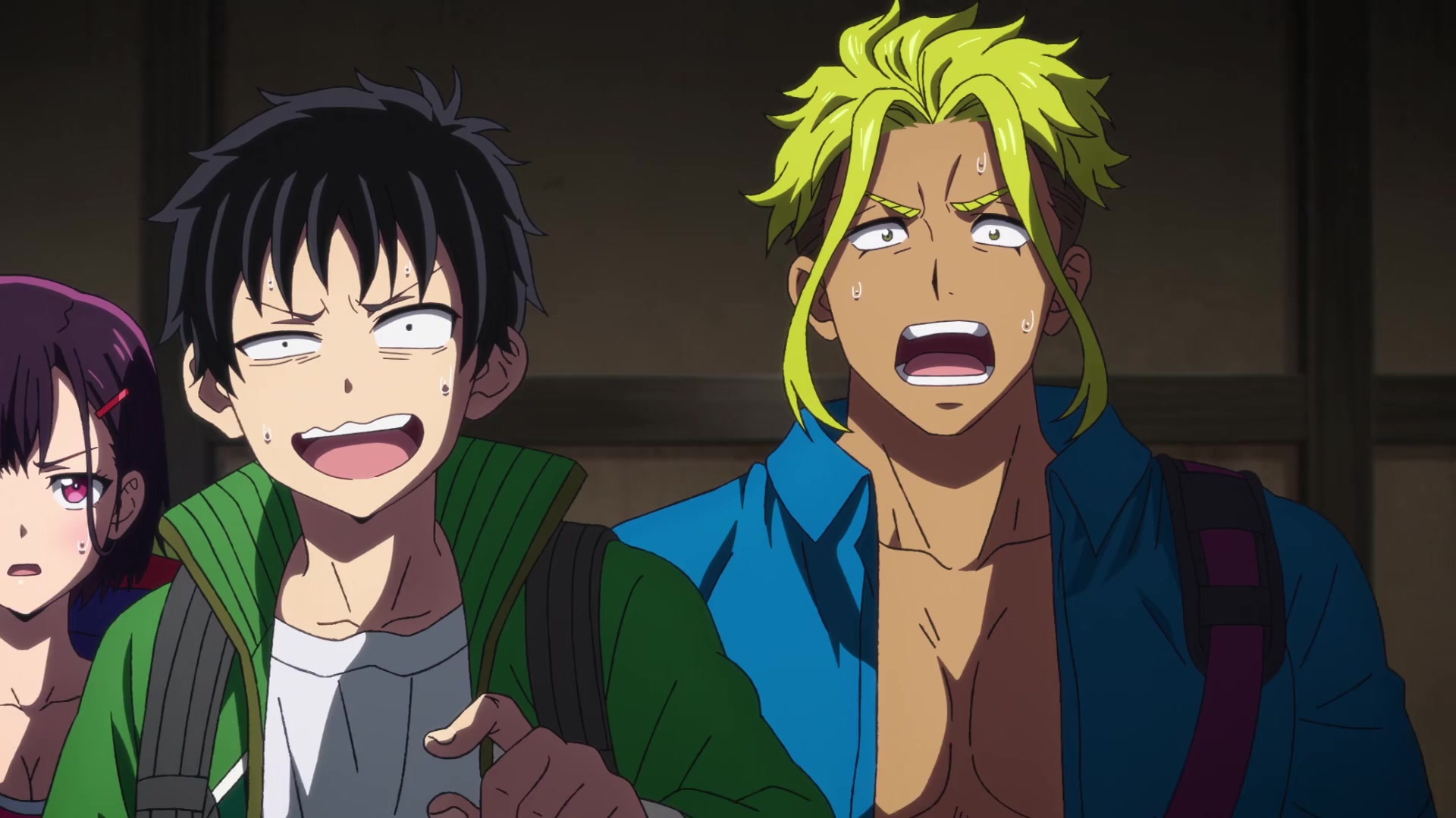 [Tsukyio Editing Resources] Zom 100 - Ep 9 - 204.mp4